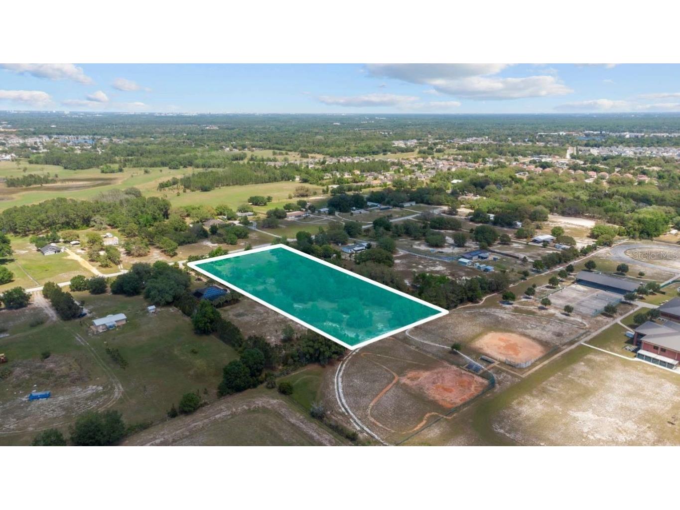 Petes Lane Davenport FL 33837 U8238404 image1