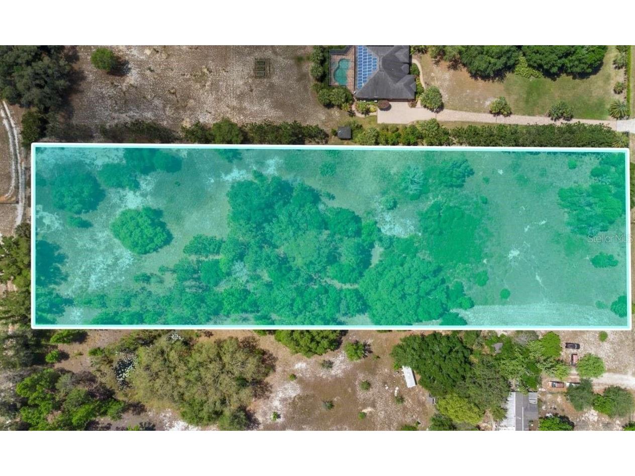 Petes Lane Davenport FL 33837 S5136660 image2