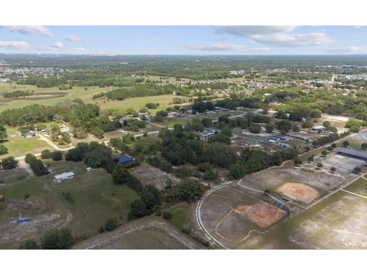 Petes Lane Davenport FL 33837 S5136660 image3