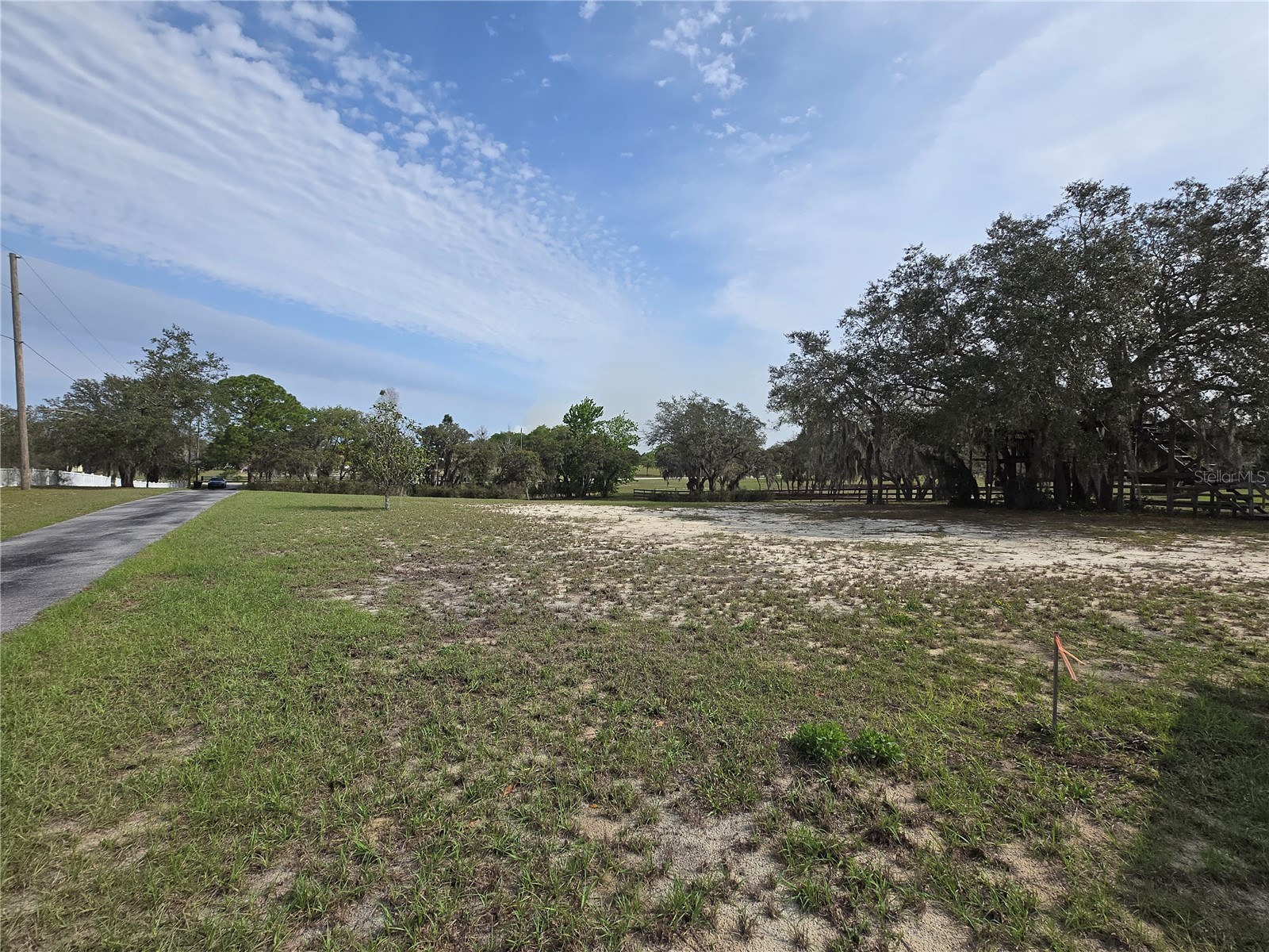 Petes Lane Davenport FL 33837 S5146018 image10