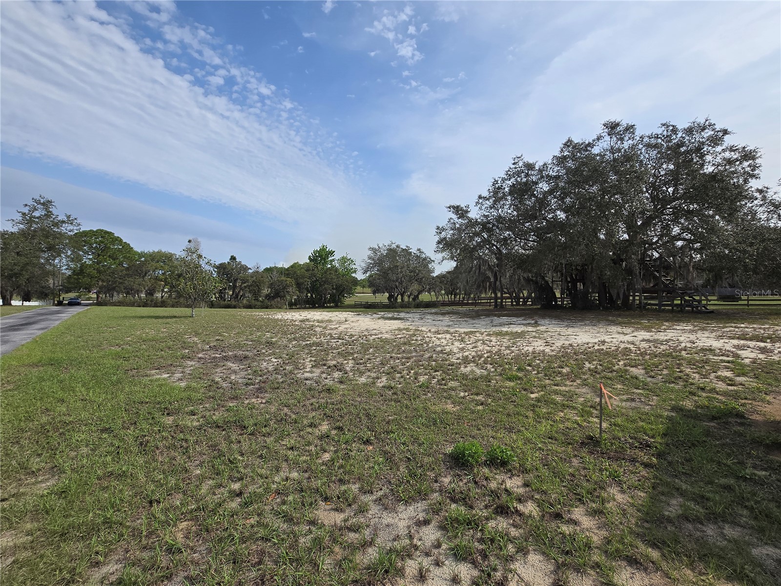 Petes Lane Davenport FL 33837 S5146018 image11