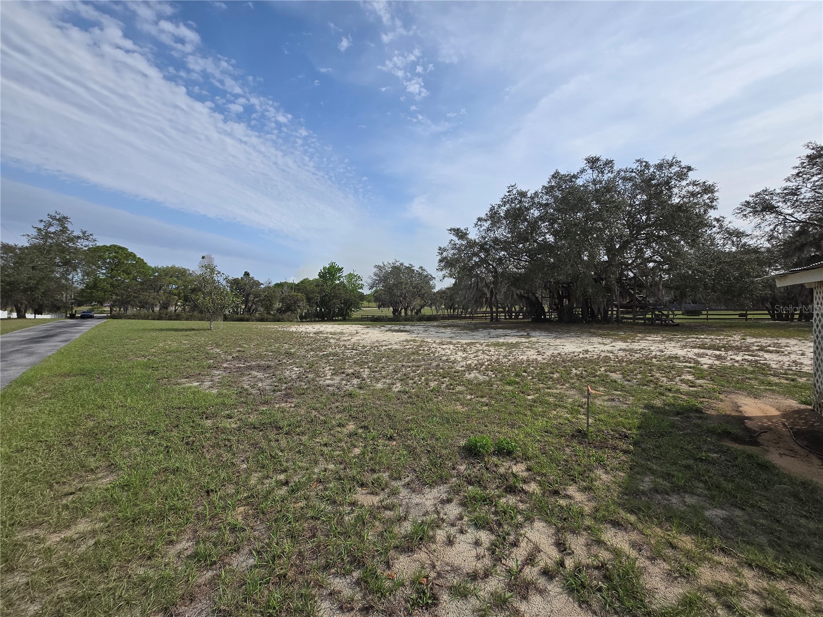 Petes Lane Davenport FL 33837 S5146018 image12