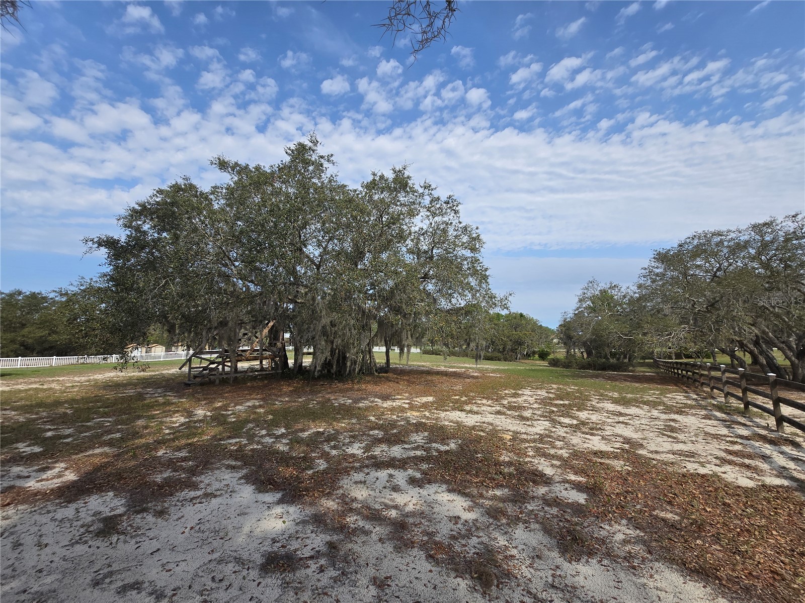 Petes Lane Davenport FL 33837 S5146018 image13