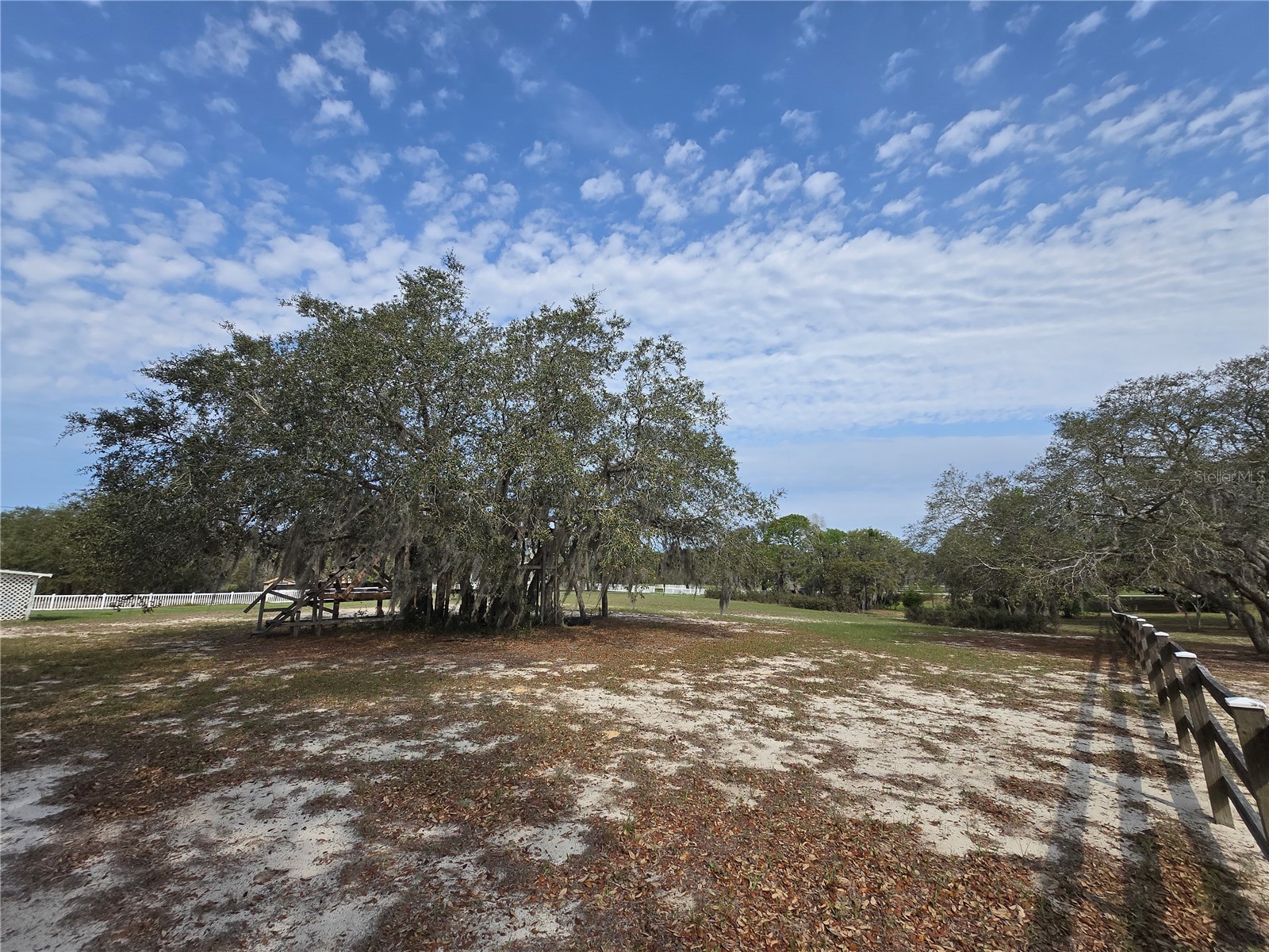 Petes Lane Davenport FL 33837 S5146018 image14