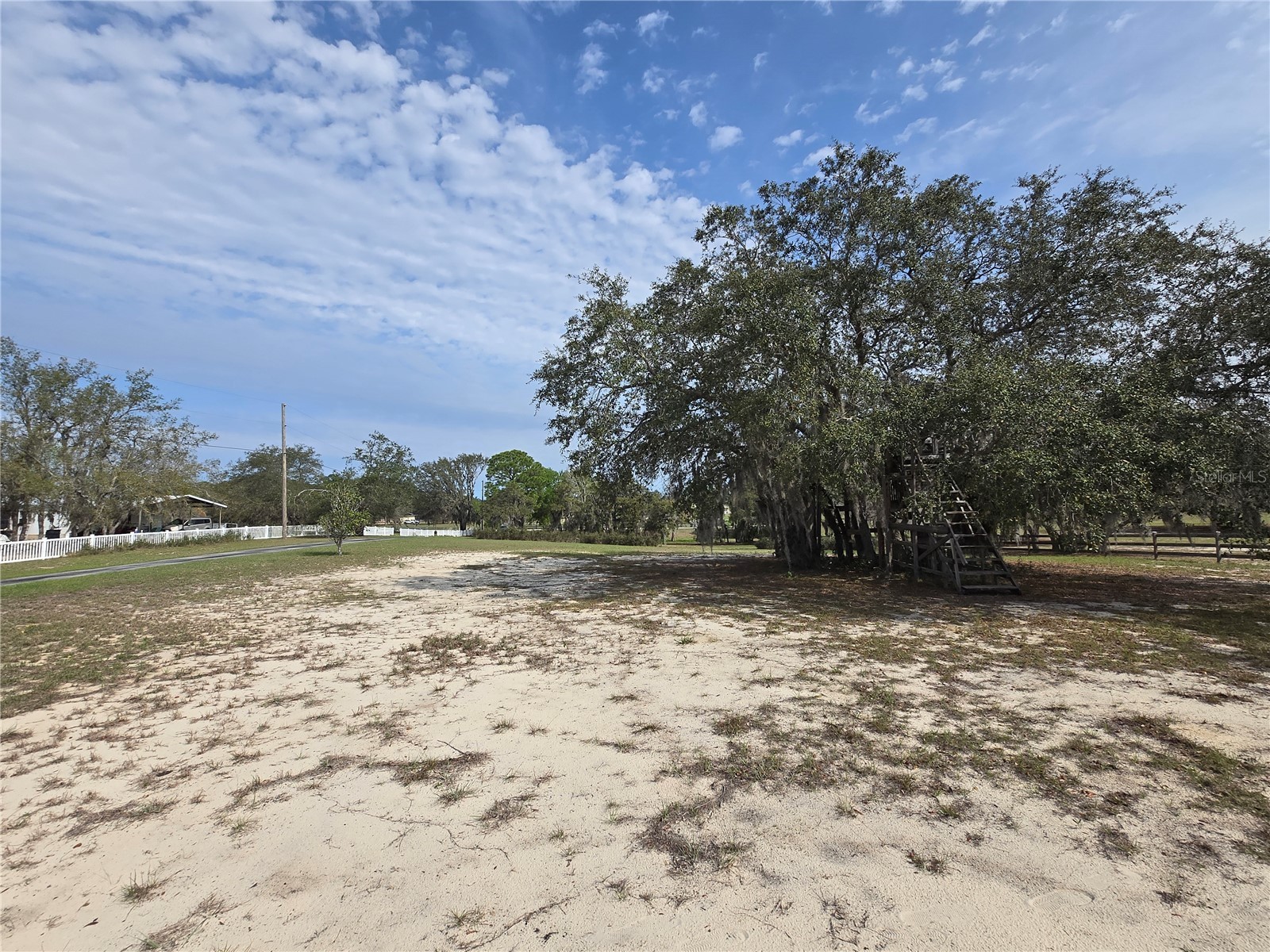 Petes Lane Davenport FL 33837 S5146018 image16