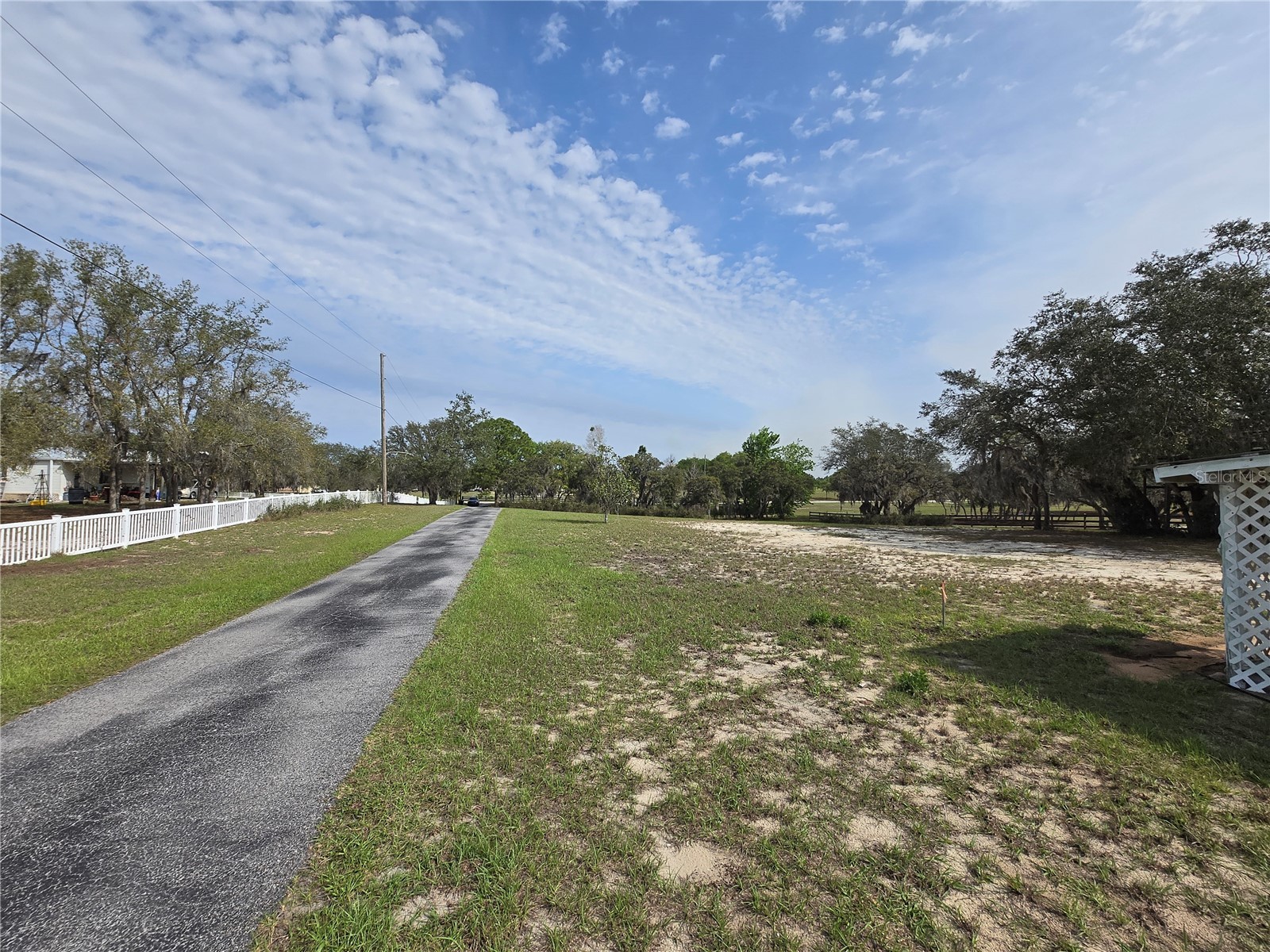 Petes Lane Davenport FL 33837 S5146018 image17