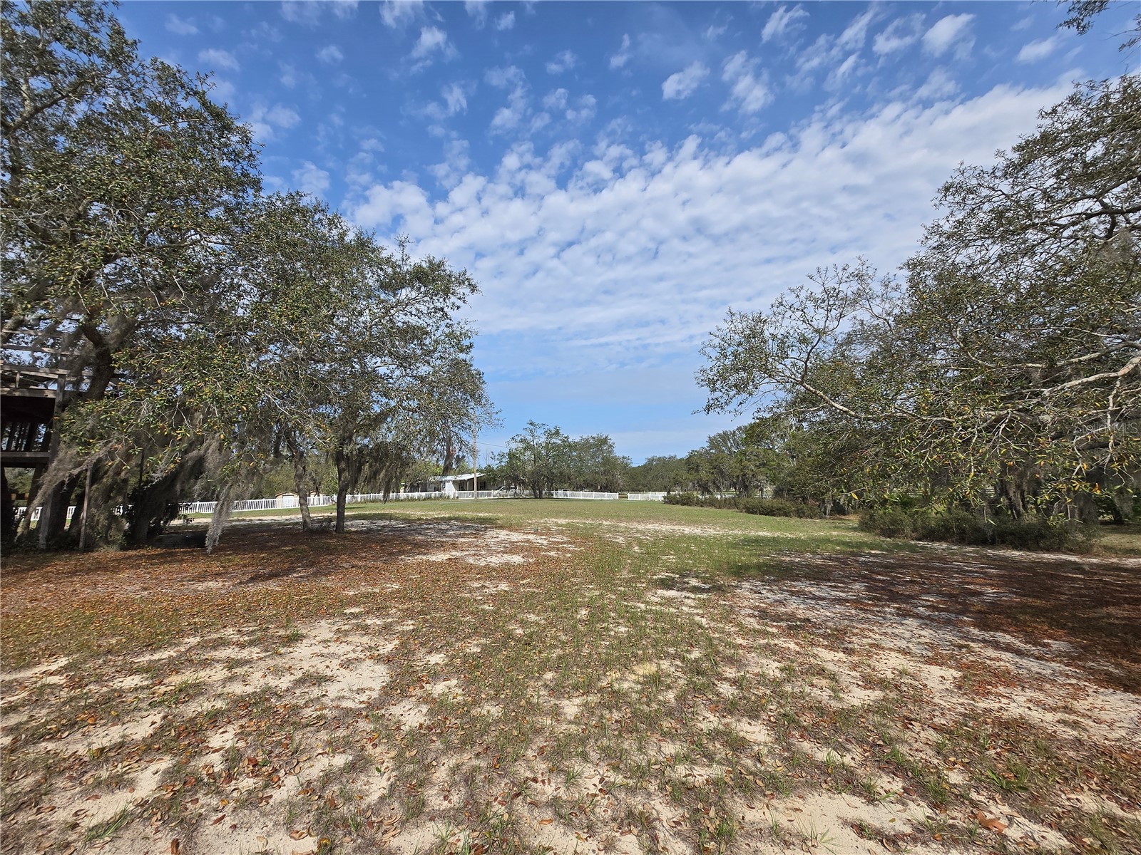 Petes Lane Davenport FL 33837 S5146018 image18