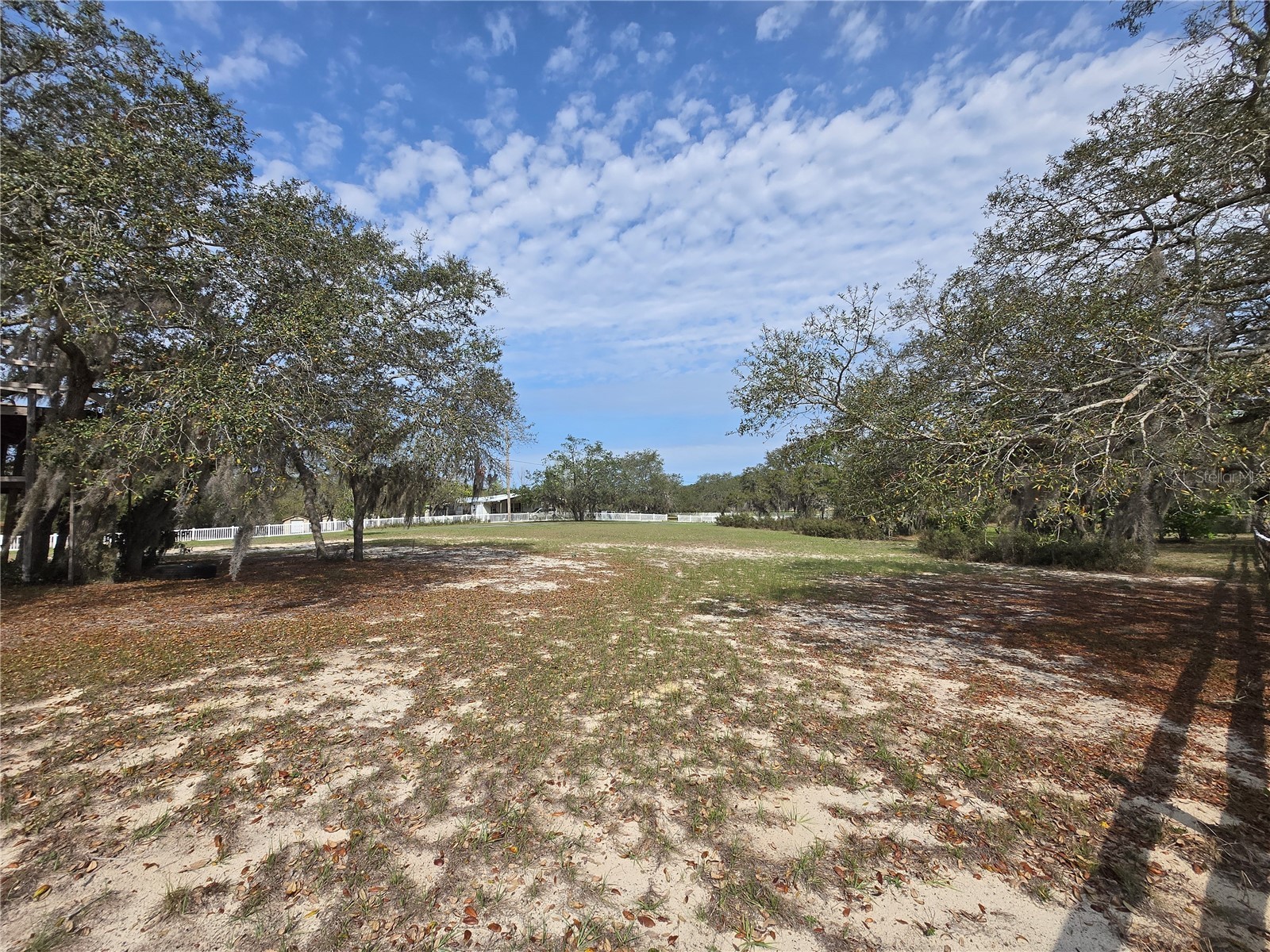 Petes Lane Davenport FL 33837 S5146018 image19