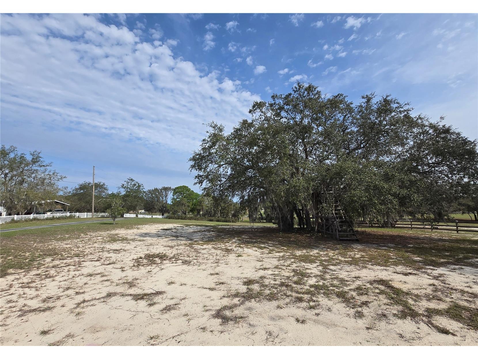 Petes Lane Davenport FL 33837 S5146018 image20