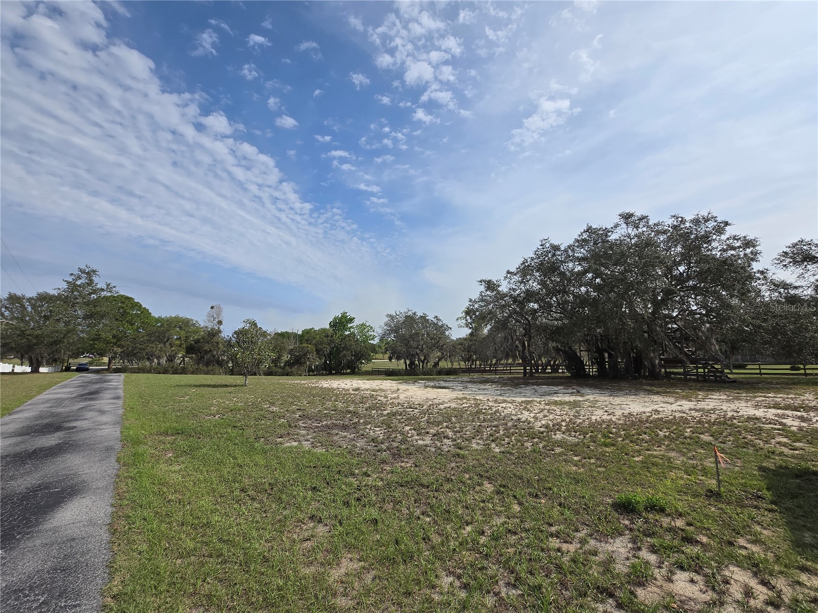 Petes Lane Davenport FL 33837 S5146018 image21