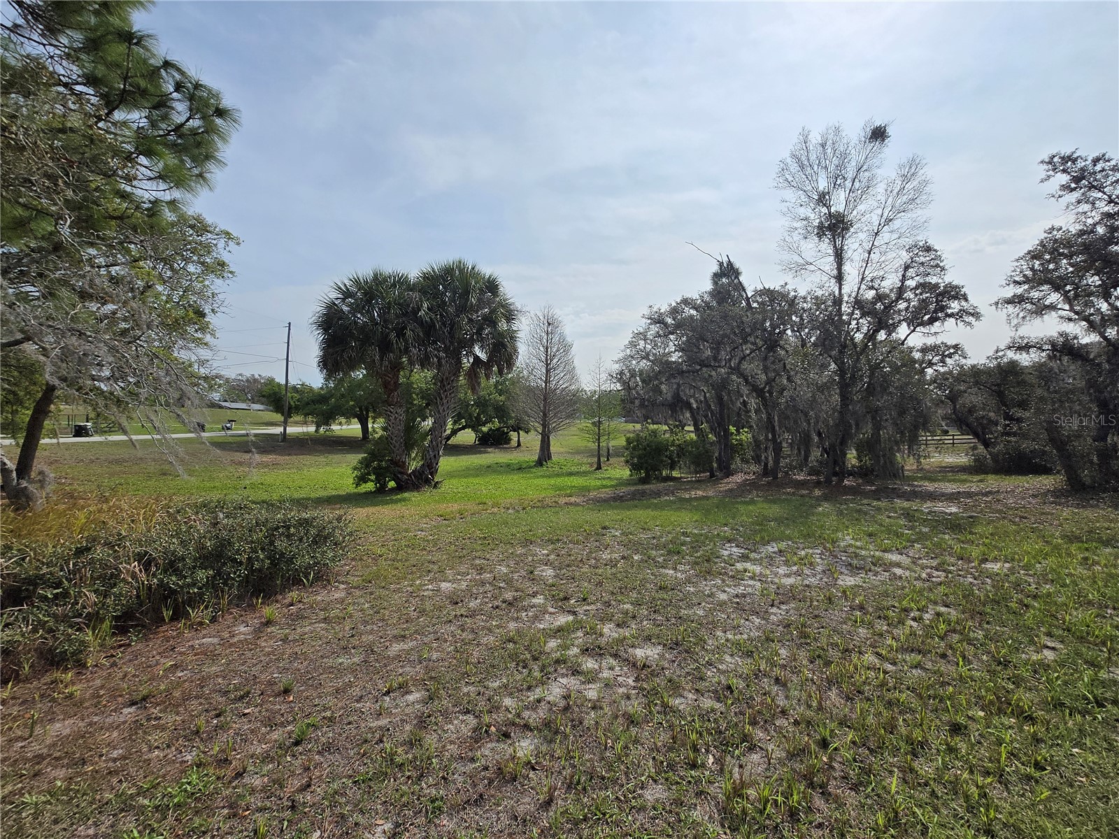 Petes Lane Davenport FL 33837 S5146018 image5