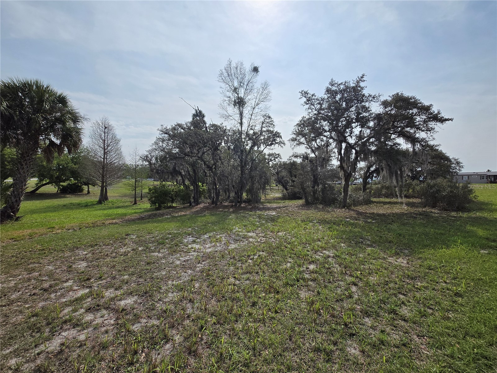 Petes Lane Davenport FL 33837 S5146018 image6