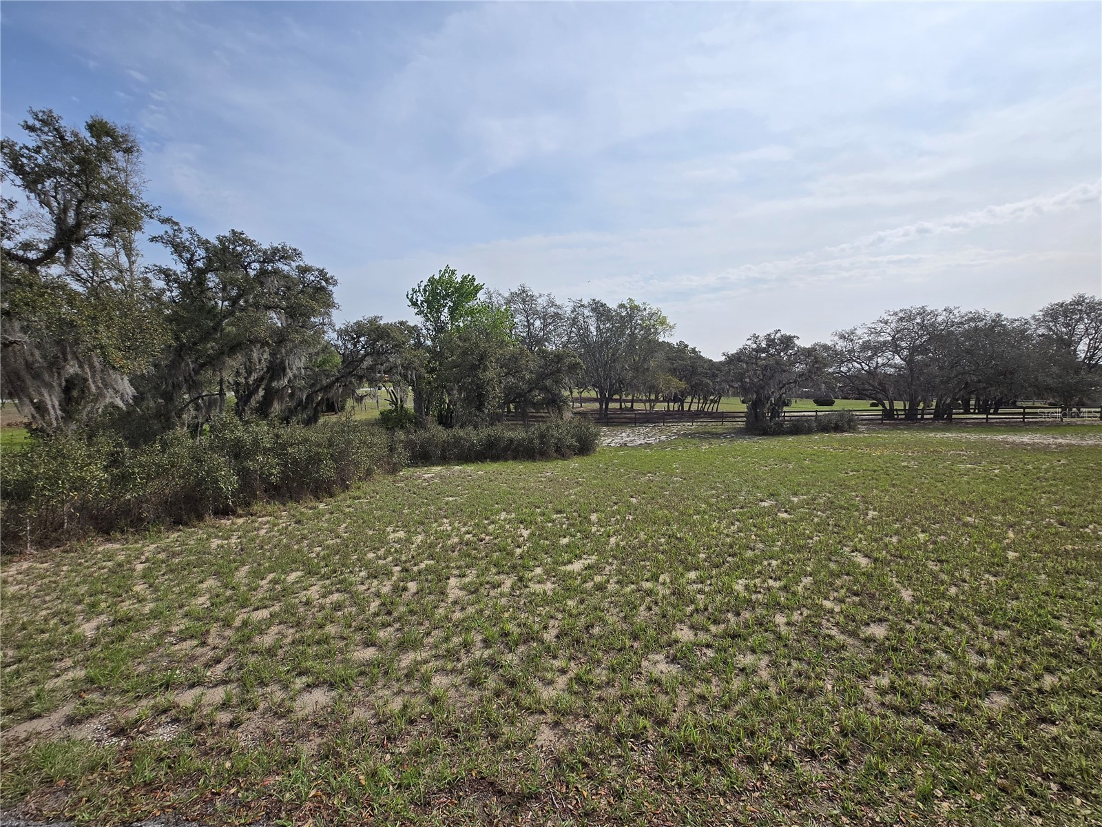 Petes Lane Davenport FL 33837 S5146018 image7