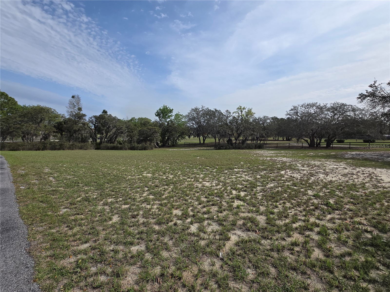 Petes Lane Davenport FL 33837 S5146018 image8