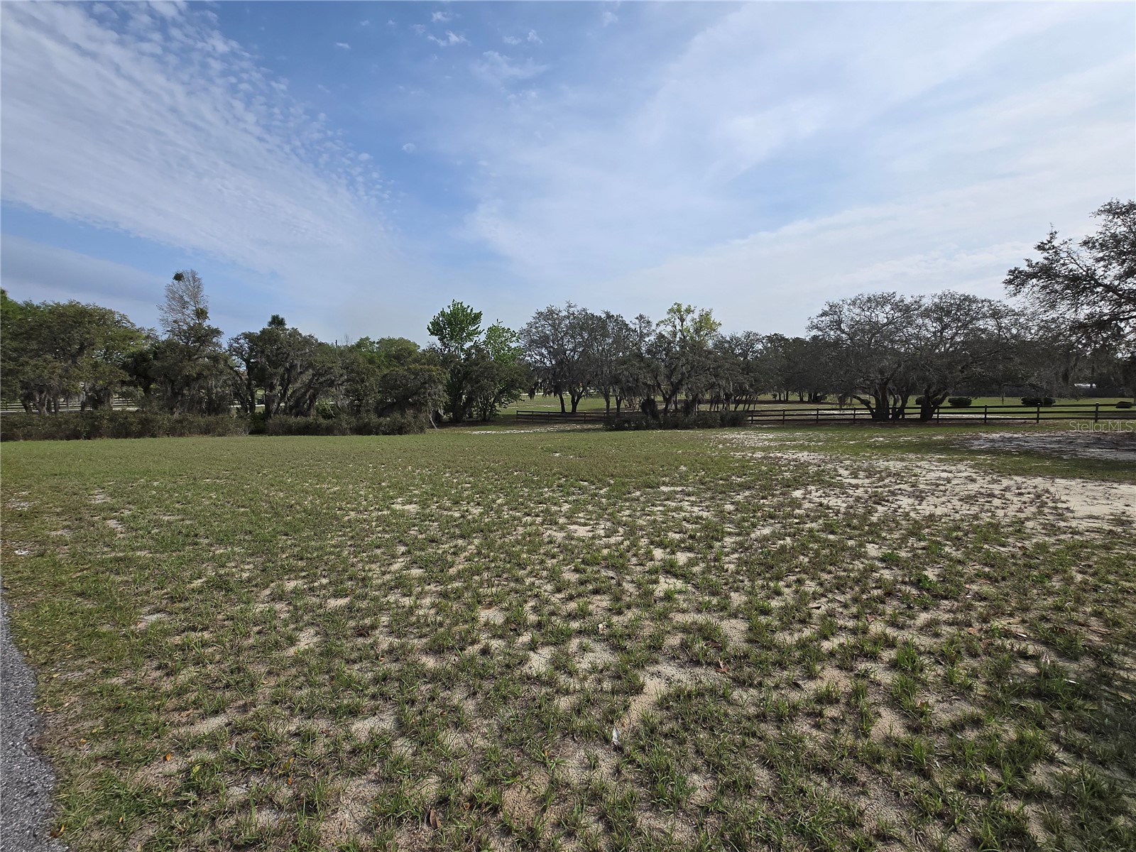 Petes Lane Davenport FL 33837 S5146018 image9