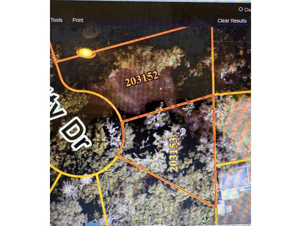 Pevetty Plant City FL 33563 TB8397488 image1