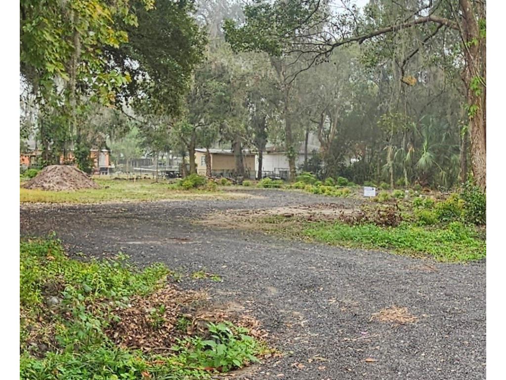 Pevetty Plant City FL 33563 TB8460508 image1