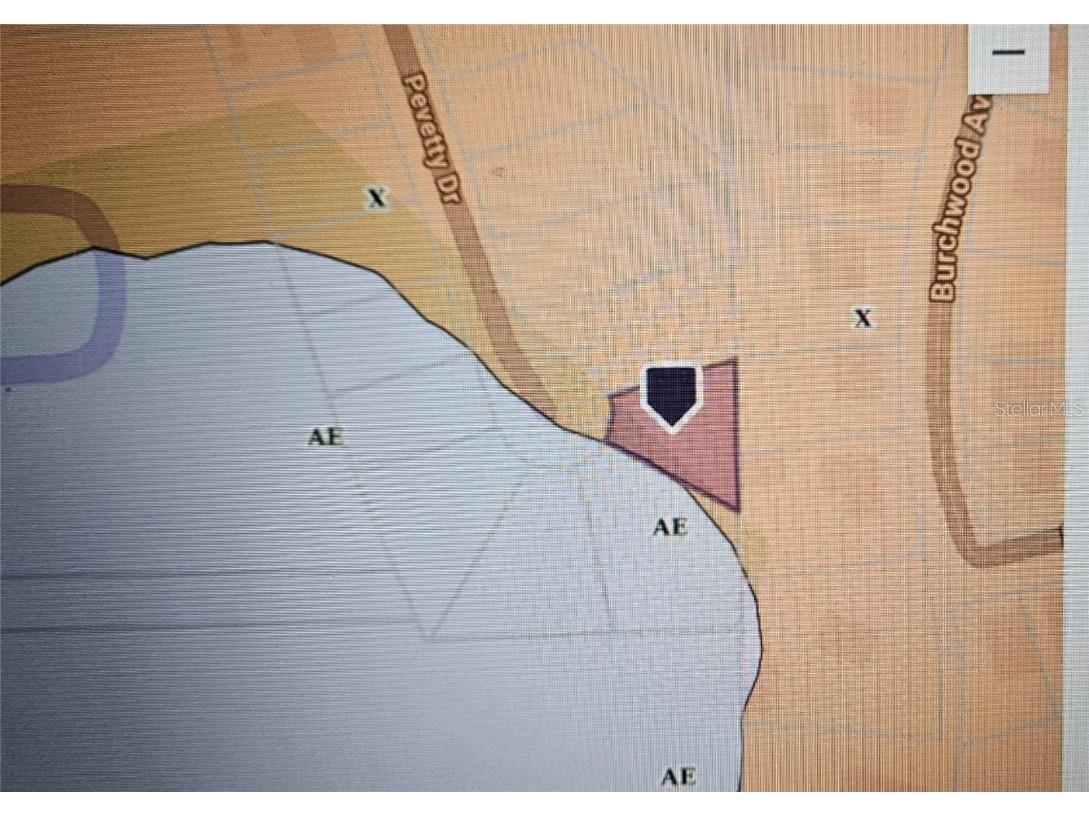 Pevetty Plant City FL 33563 TB8460508 image12