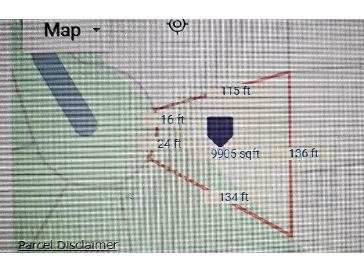 Pevetty Plant City FL 33563 TB8460508 image13