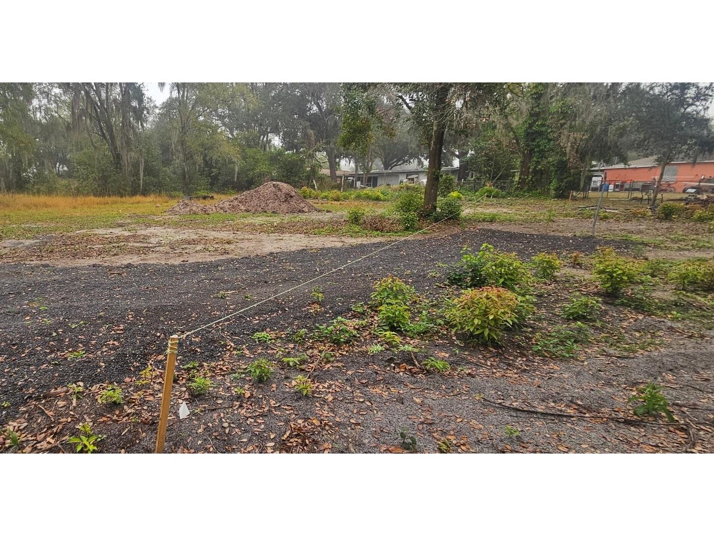 Pevetty Plant City FL 33563 TB8460508 image7