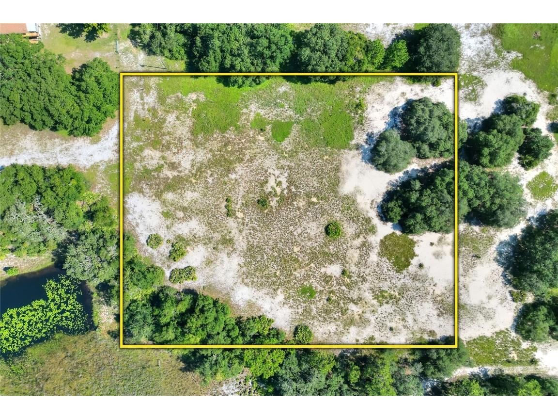 Pfundstein Road Lake Wales FL 33898 T3552251 image1