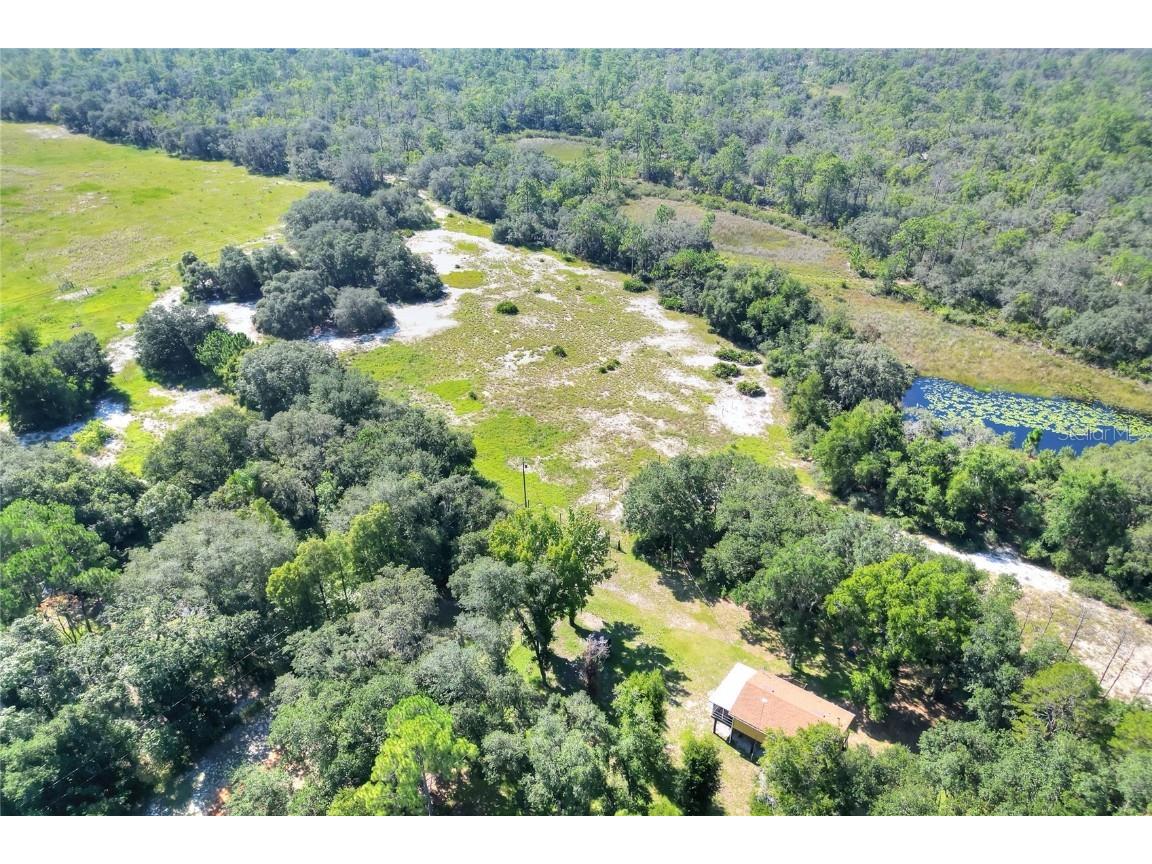 Pfundstein Road Lake Wales FL 33898 T3552251 image2