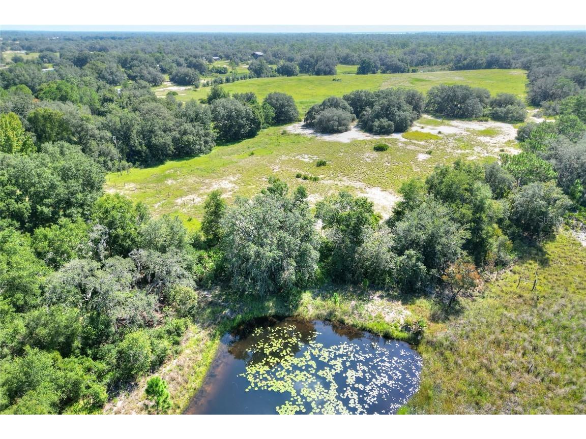 Pfundstein Road Lake Wales FL 33898 T3552251 image3