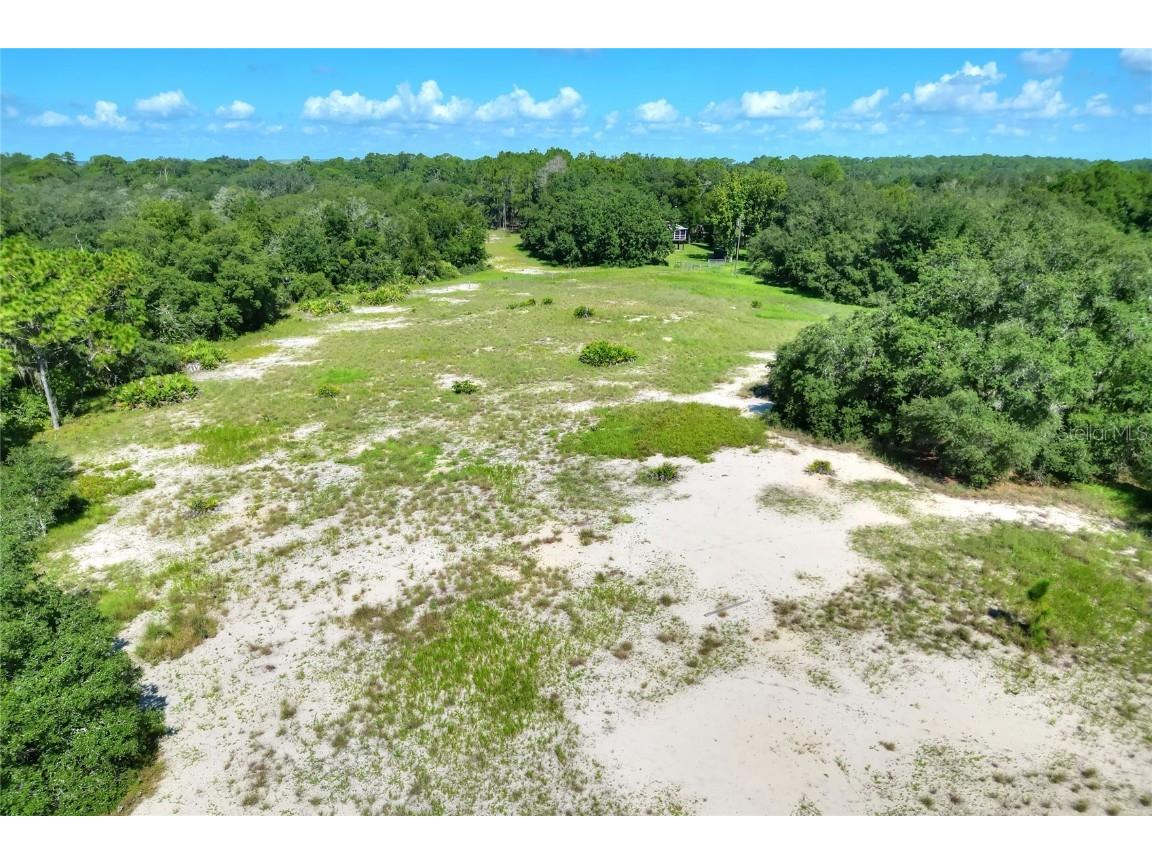 Pfundstein Road Lake Wales FL 33898 T3552251 image4