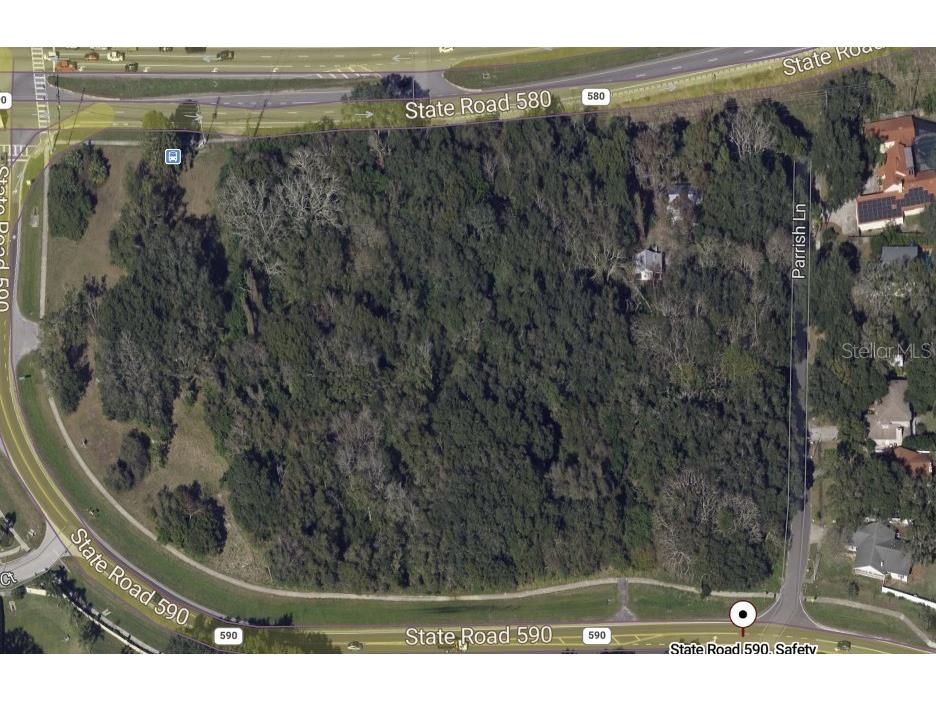 Philippe Safety Harbor FL 34695 TB8427080 image2