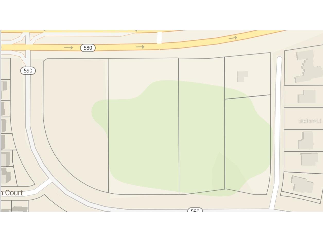 Philippe Safety Harbor FL 34695 TB8427080 image3