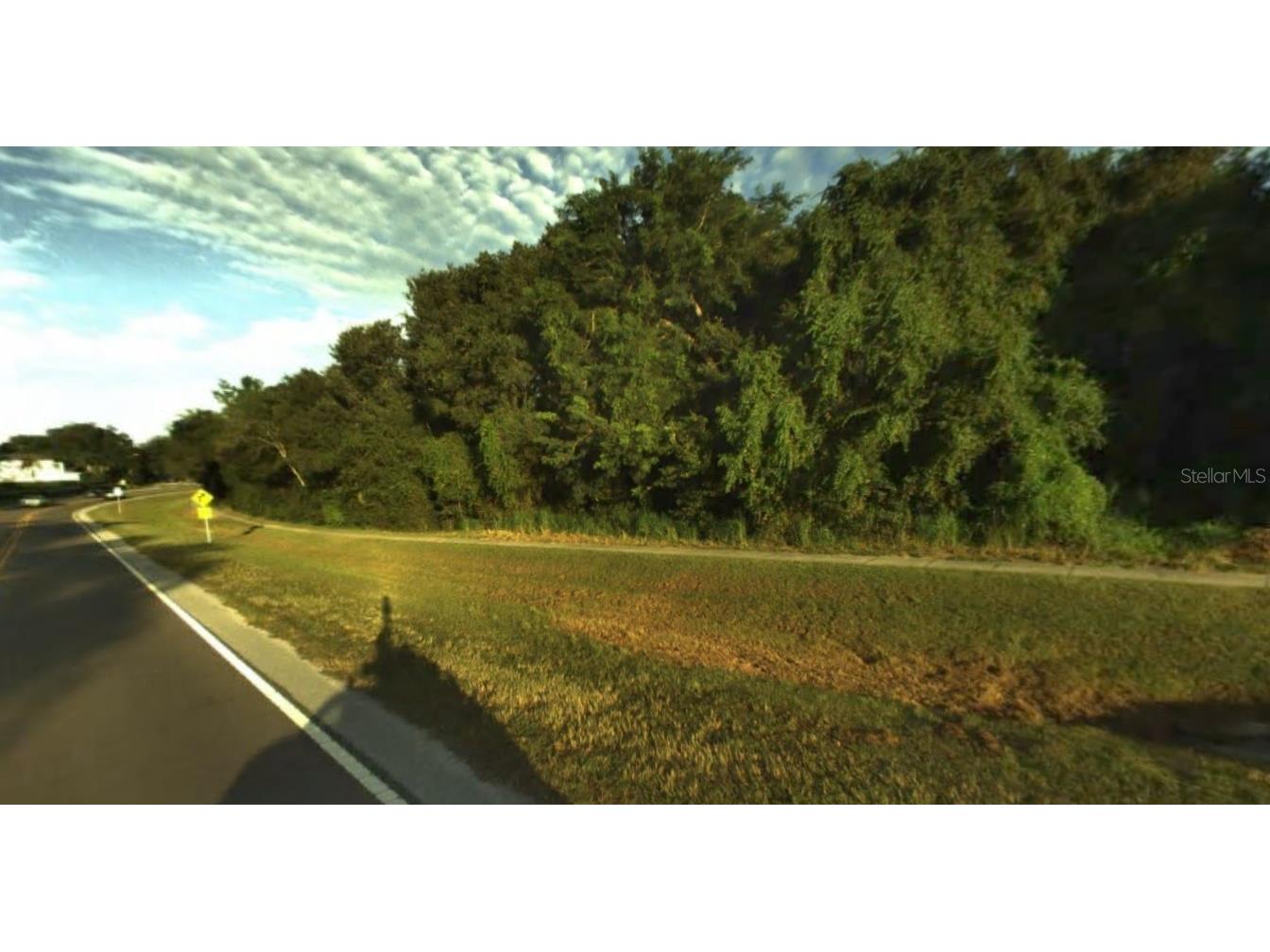 Philippe Safety Harbor FL 34695 TB8427080 image4