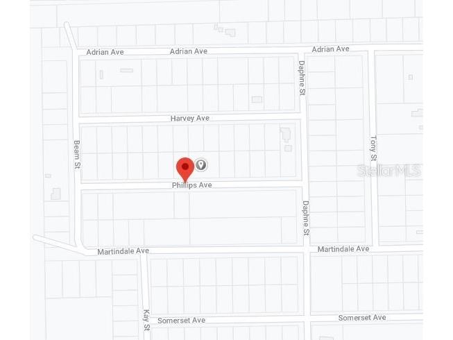 00 Phillips Avenue Interlachen FL 32148 OM626204 image3