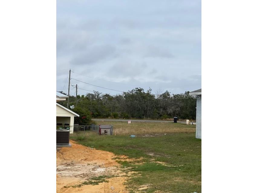 Phillips Road Lake Wales FL 33898 P4928754 image1