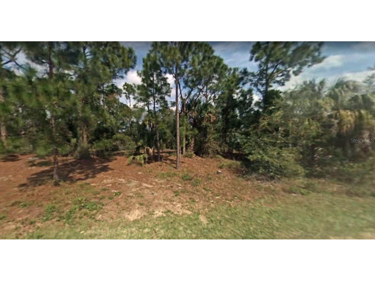 Phillips Road Lake Wales FL 33898 R4906744 image1