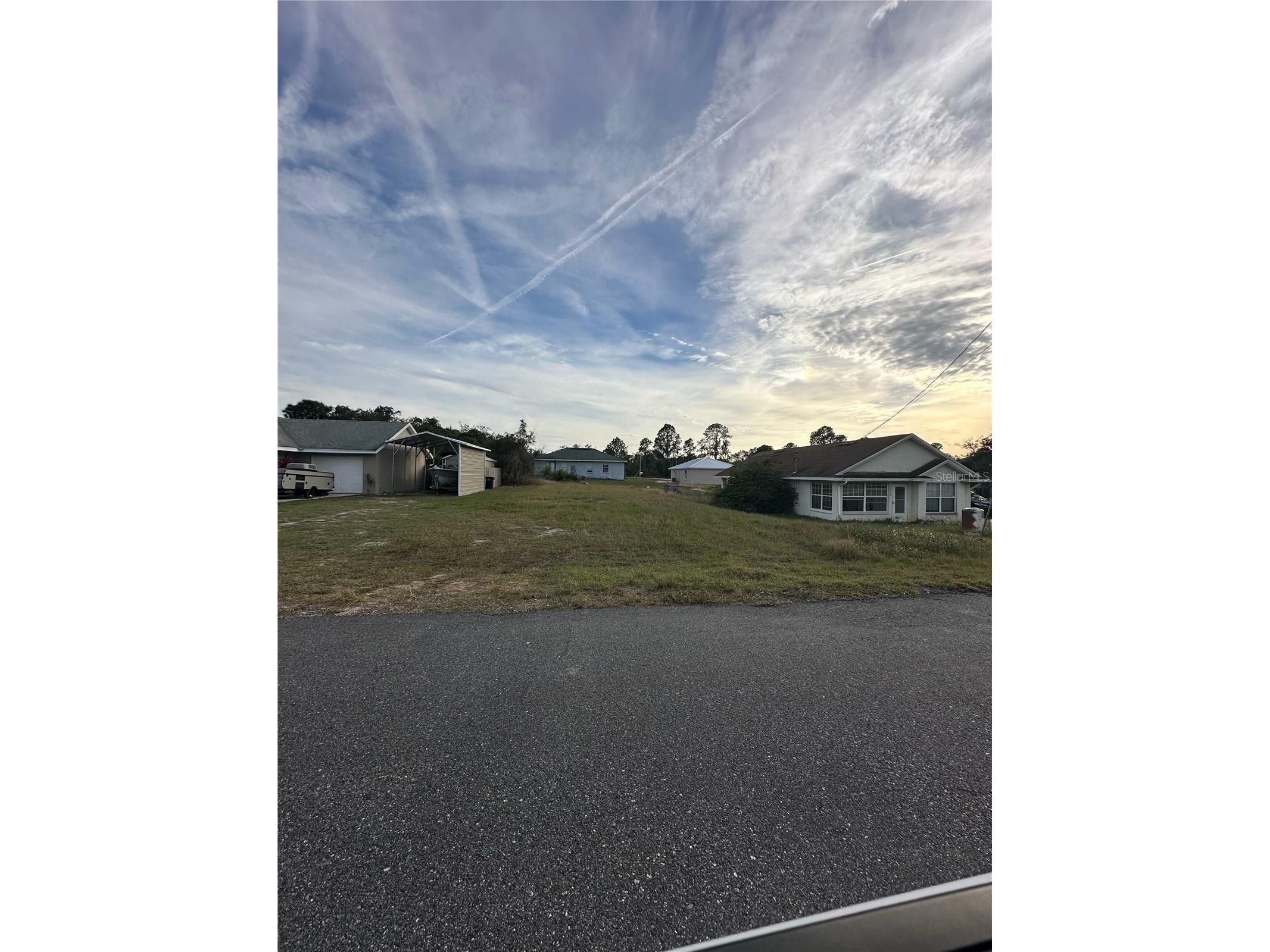 Phillips Road Lake Wales FL 33898 TB8476685 image1