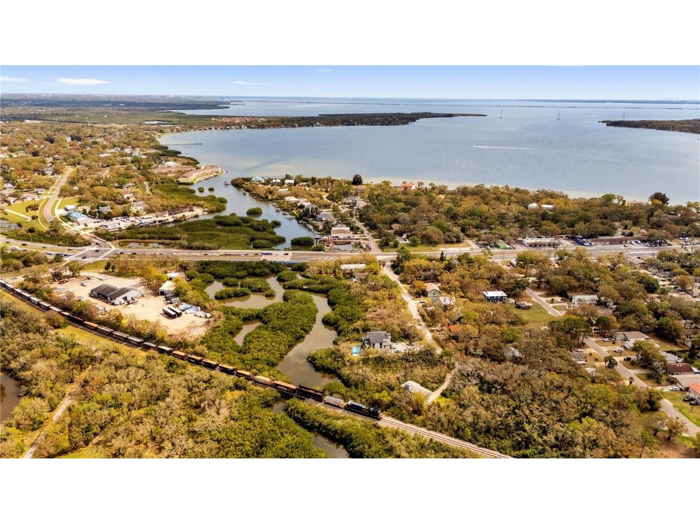 Phoenix Avenue Oldsmar FL 34677 S5121660 image1