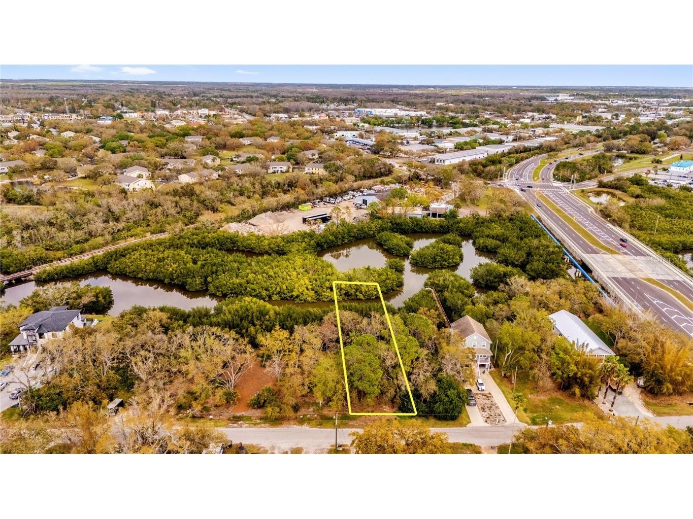 Phoenix Avenue Oldsmar FL 34677 S5121660 image2