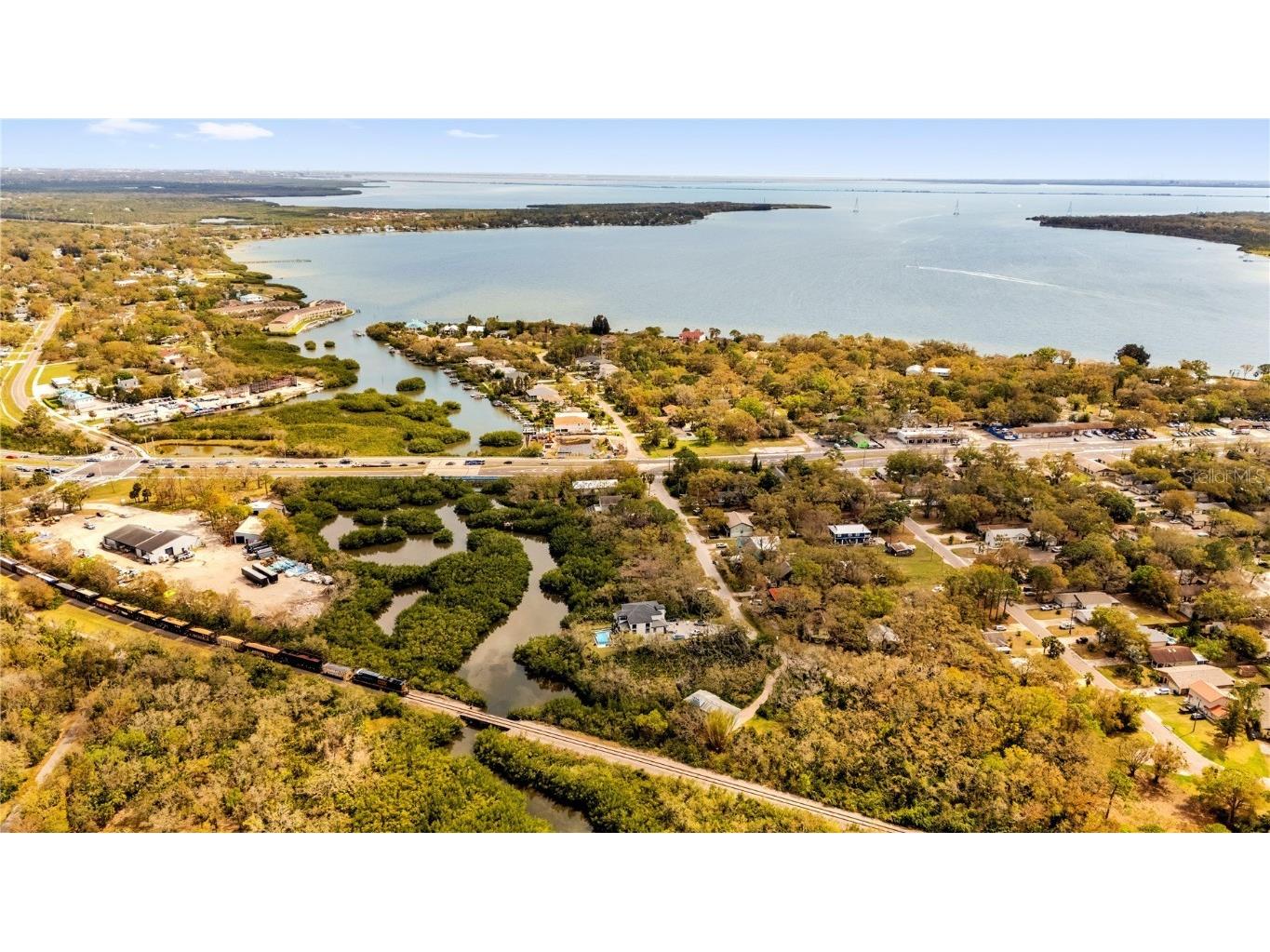 Phoenix Avenue Oldsmar FL 34677 S5121660 image3