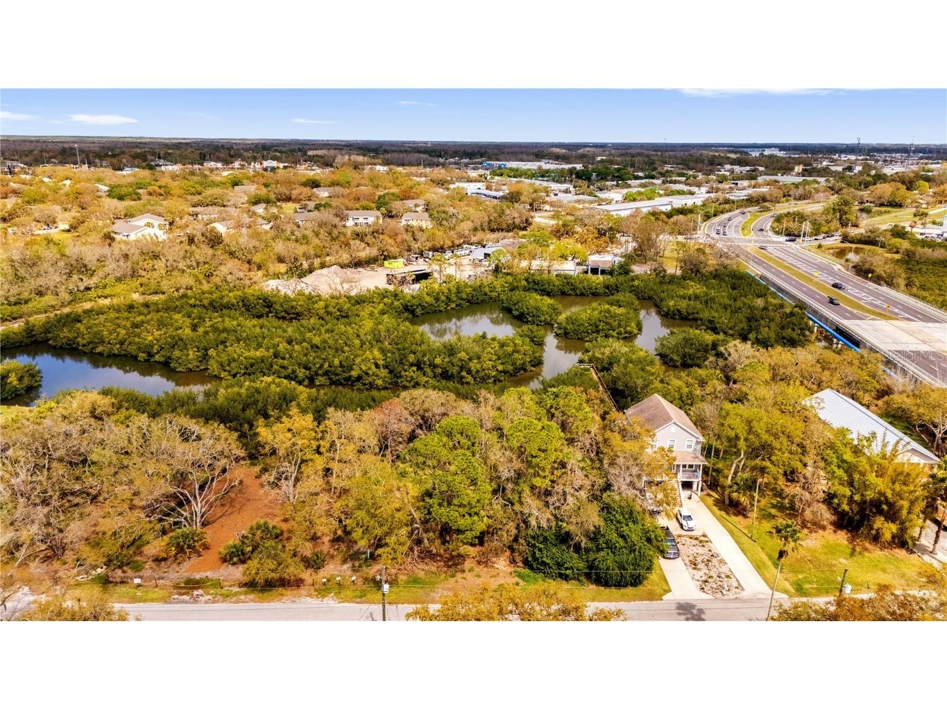 Phoenix Avenue Oldsmar FL 34677 S5121660 image5