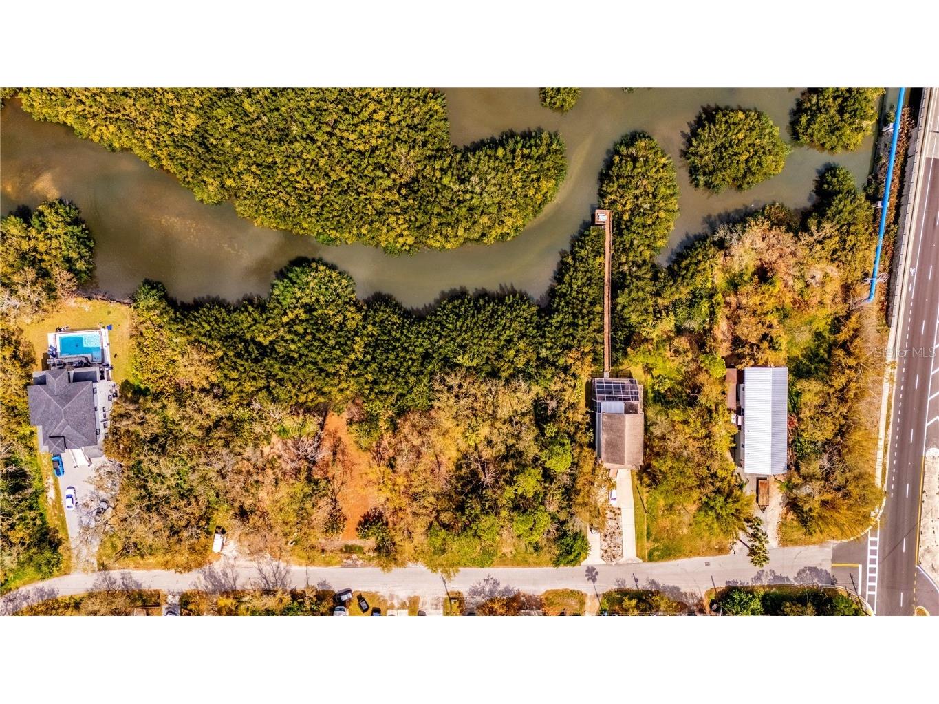 Phoenix Avenue Oldsmar FL 34677 S5121660 image6