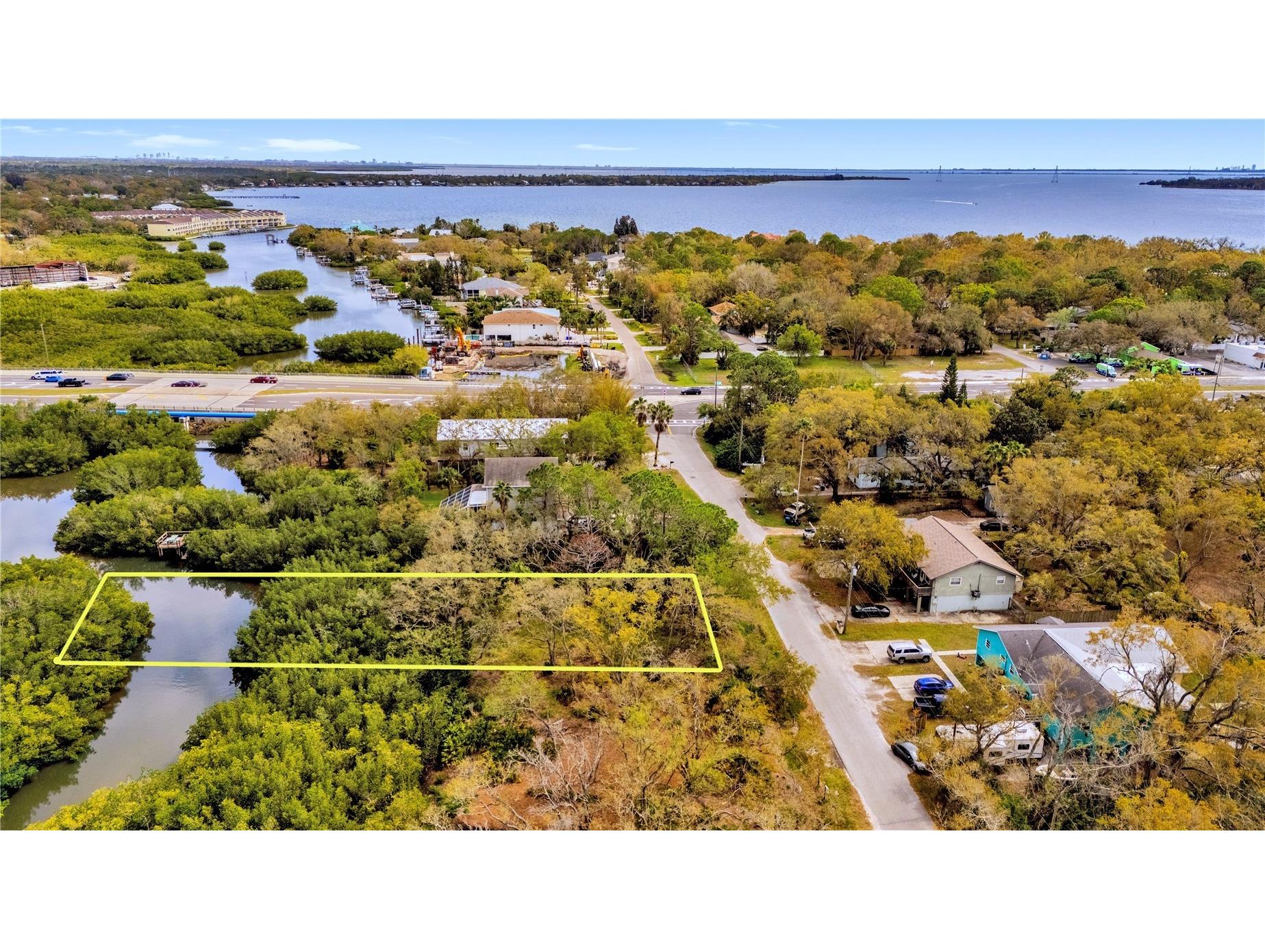 Phoenix Avenue Oldsmar FL 34677 S5149116 image2