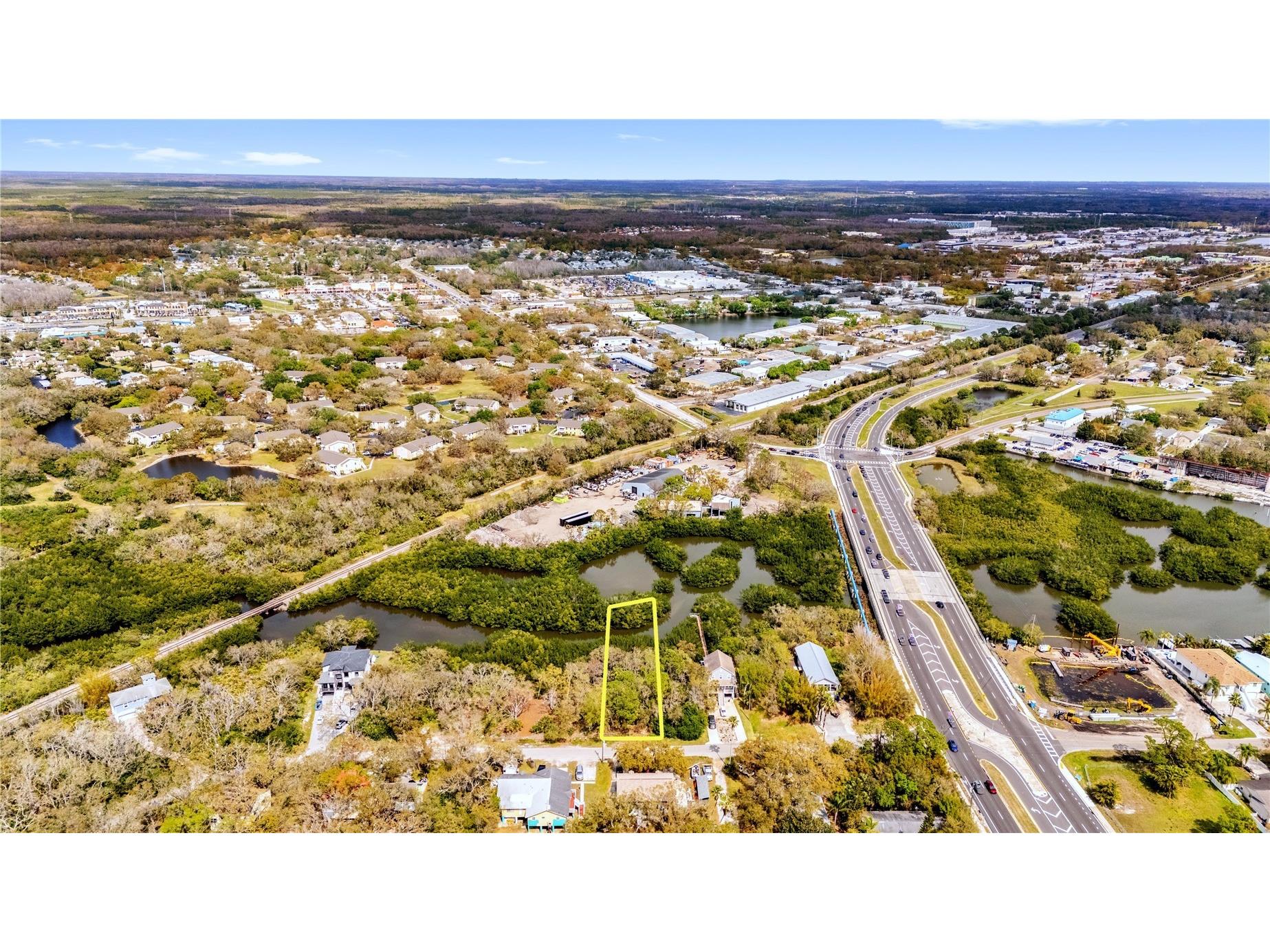 Phoenix Avenue Oldsmar FL 34677 S5149116 image3