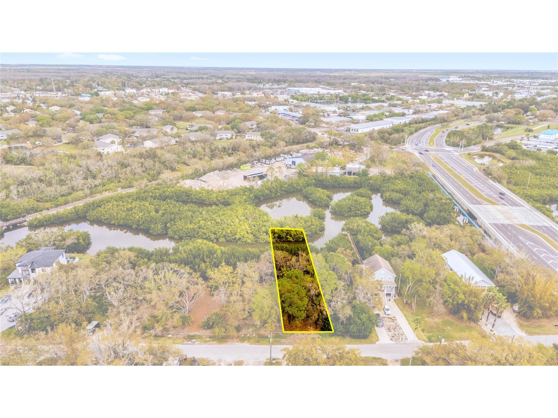 Phoenix Avenue Oldsmar FL 34677 S5149116 image4