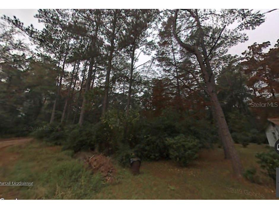 Pichard Drive Tallahassee FL 32311 A4697734 image3