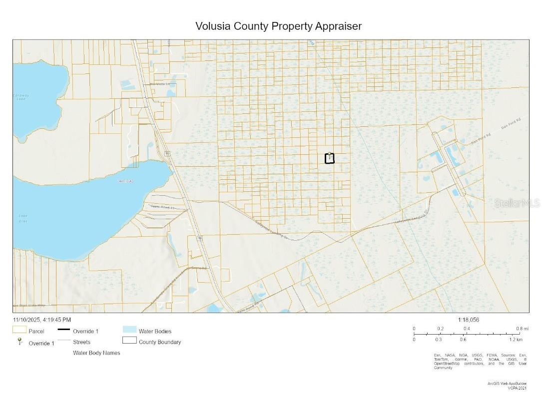 Pid 52700000162 De Leon Springs FL 32130 O6359437 image3