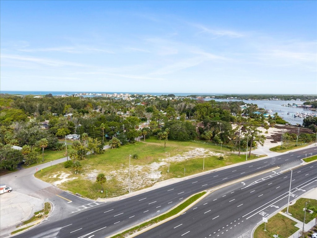 Pier Road New Port Richey FL 34652 TB8445032 image11