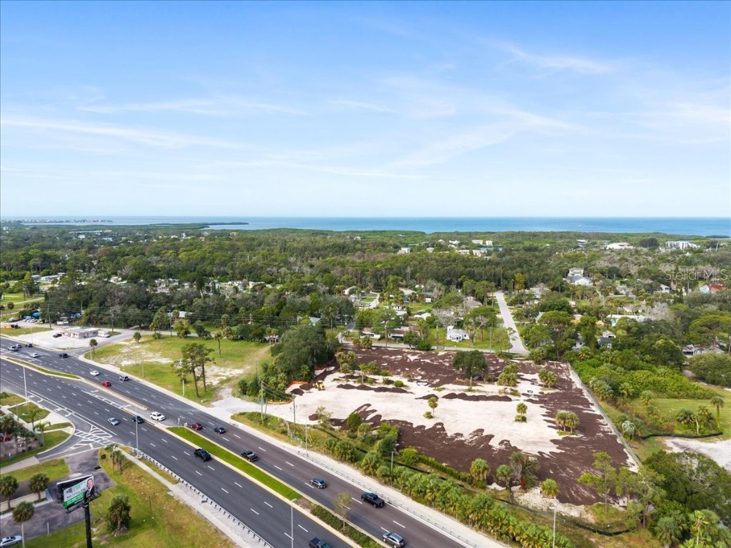 Pier Road New Port Richey FL 34652 TB8445032 image12