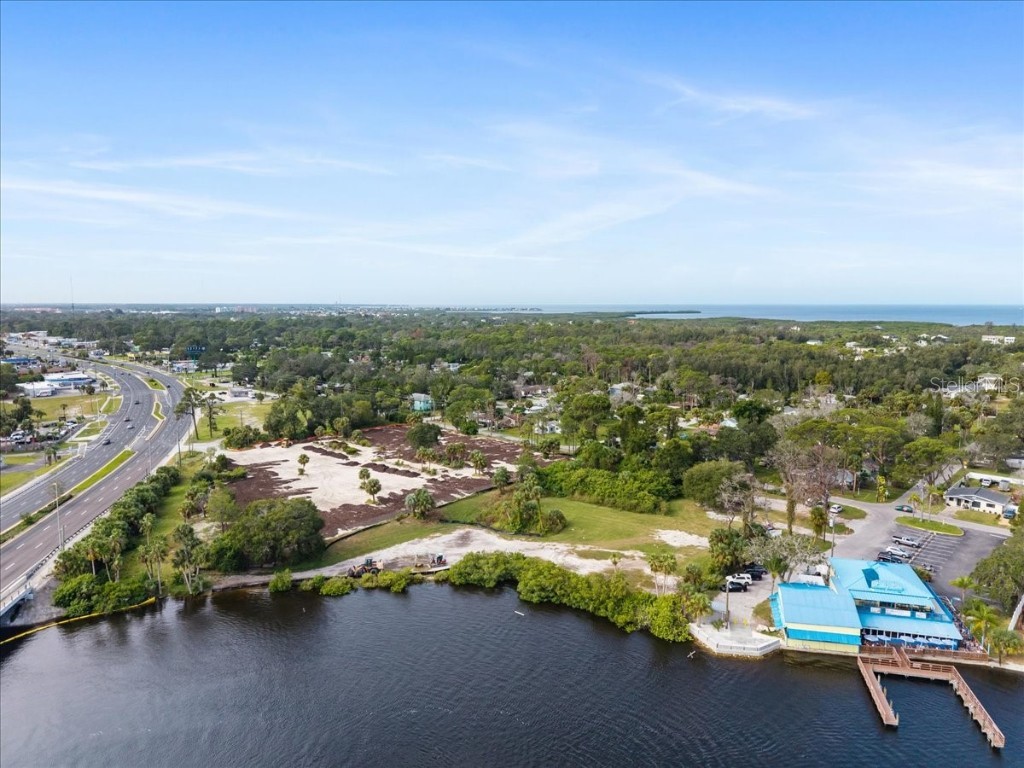 Pier Road New Port Richey FL 34652 TB8445032 image13