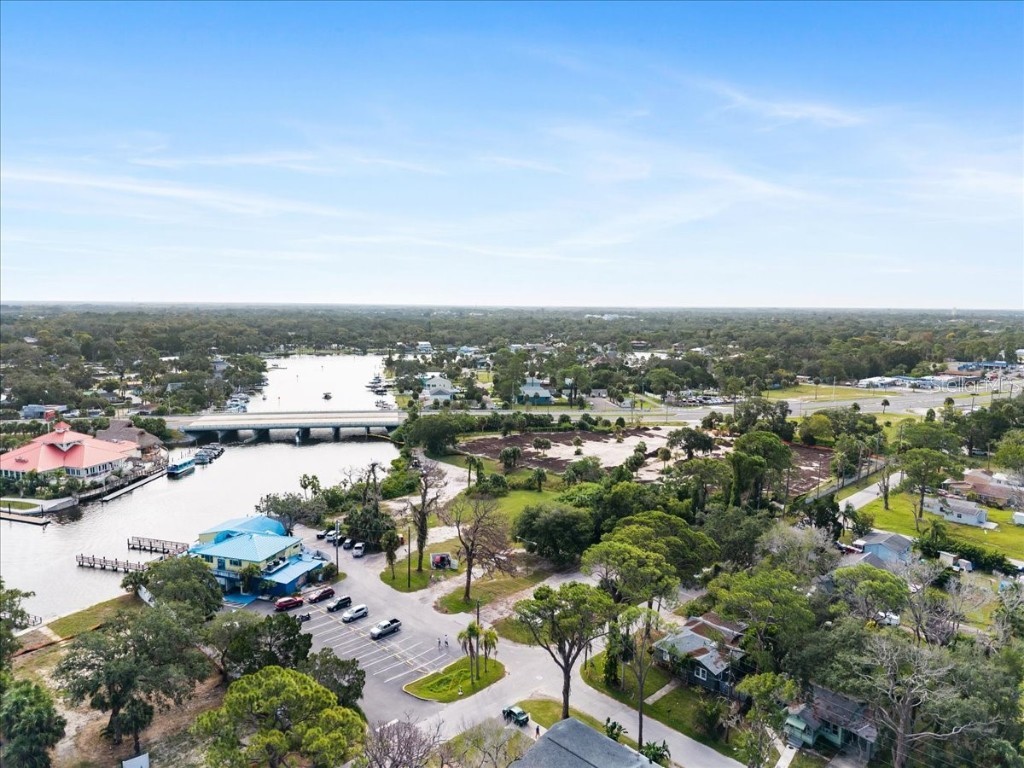 Pier Road New Port Richey FL 34652 TB8445032 image15