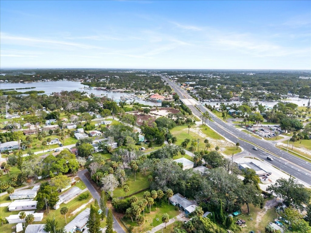 Pier Road New Port Richey FL 34652 TB8445032 image16
